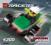 4300 INSTRUCTIONS LEGO RACERS : GREEN RACER