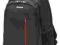 Plecak na Laptop SAMSONITE GuardIT 15-16'' 22l