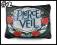 poduszka PIERCE THE VEIL -różne wzory-