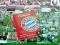 FCB FC Bayern Mnchen Fan Memo GRA PAMIĘĆ UNIKAT