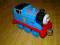 Tomek i przyjaciele FISHER PRICE THOMAS