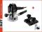 FREZARKA  FESTOOL OF 1400 EBQ-PLUS+adapter