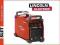 Spawarka inwertorowa LINCOLN INVERTEC 270 SX