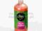 Shiny Garage Pink Gloss Car Shampoo Wax 500ml