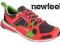 Sportowe Buty Nordic Walking Fitness NEWFEEL 37