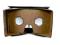 GOOGLE CARDBOARD wirtualna rzeczywistość 24H !!!