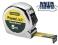 MIARA POWERLOCK BLADEARMOR 5m 0-33-514 STANLEY