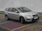 Ford Focus 1,8 bez DPF