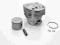 CYLINDER KOMPLETNY HUSQVARNA 50 - 51 - 55 GRATIS