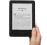 Kindle7 Touch 2014 następca Classic 5+ETUI+EBOOKI