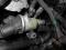 FIAT MAREA 1.9 JTD OBUDOWA TERMOSTATU TERMOSTAT