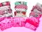 MAJTECZKI PRIMARK ESSENTIALS 7pak MIX 7-8lat GIRL