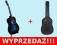 WIELKA WYPRZEDAŻ !!! GITARA KLASYCZNA- AKUSTYCZNA