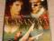 FILM DVD CASANOVA