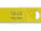 TOSHIBA FLASHDRIVE 16GB USB 2.0 mini YELLOWGREEN