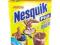 Nesquik Opti-Start kakao rozpuszczalne 400g