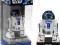 Figurka R2-D2 Star Wars Bobblehead