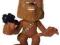 Figurka Star Wars Bobblehead Chewbacca 15 cm