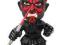 Figurka Star Wars Bobblehead Darth Maul 15 cm