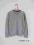 SWETER dla chłopca CARDIGAN_______ RESERVED r.134