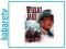WIELKI JAKE [DVD]