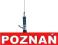 ANTENA CB LEMM AT-2001 TURBO-POZNAŃ-SKLEP-MONTAŻ!!