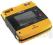 Defibrylator AED PHYSIO-CONTROL LIFEPAK 1000 FVAT