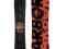 Arbor Shreddy Krueger '15 166cm PROMO 3Style