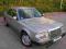 Mercedes-Benz W124 250D Super stan Polecam!!!