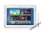 II[26076]9 SAMSUNG Galaxy Note 10.1 GT-N8010ZWAXEO