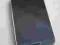 Samsung Galaxy S4 CzarnyLTE -IGŁA/gwarancja/gratis