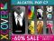 ALCATEL POP C7 FOLIA + SKIN ETUI + GRATIS