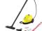 MOP PAROWY, PAROWNICA KARCHER SC 1.020(BytoM)