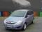 OPEL ZAFIRA CDTI* LIFTING* CLIMATRONIC* GWARANCJA!