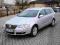 VW PASSAT * HIGHLINE * FULL OPCJA * SERWIS * ! ! !