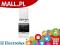 Kuchnia Electrolux EKK54550OW