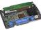 Kontroler DELL PERC 5i 256MB DELL 1950