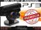 PLAYSTATION 3 EYE / KAMERA Z MIKROFONEM [MOVE PS3]