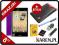 Fioletowy Tablet 8' PRESTIGIO PMT 5887 16GB NFC 3G