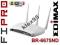 Edimax BR-6675ND Router WiFi-N900 DualBand Gigabil