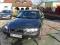 *Volvo S60 2.0T Benz+Gaz(180KM)*