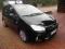 Ford C MAX Lift OPACONY