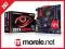 Płyta główna Gigabyte GA-Z97XGaming 5 Z97 ATX 1150