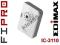 Edimax IC-3110 Samodzielna Kamera IP Tryb Nocny