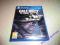 CALL OF DUTY GHOSTS SKLEP WARSZAWA