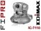 Edimax IC-7110 Kamera IP H.264 SD Card Tryb Nocny