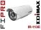 Edimax IR-113E Kamera IP FullHD Tryb Nocny