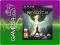 1048. DRAGON AGE INKWIZYCJA / PS3 / PL / S-ec/K-ce
