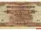 5.Malaye, 100 Dolarów 1944, P.M8.a, St.3/4+