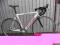 SZOSÓWKA  KOLARKA CANNONDALE SIX CARBON NA ULTEGRA